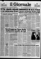 giornale/CFI0438329/1983/n. 261 del 10 novembre